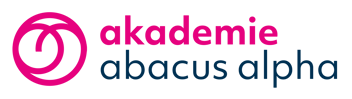 Ab_Akademie Logo