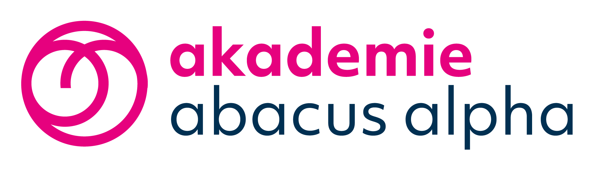 Ab_Akademie Logo