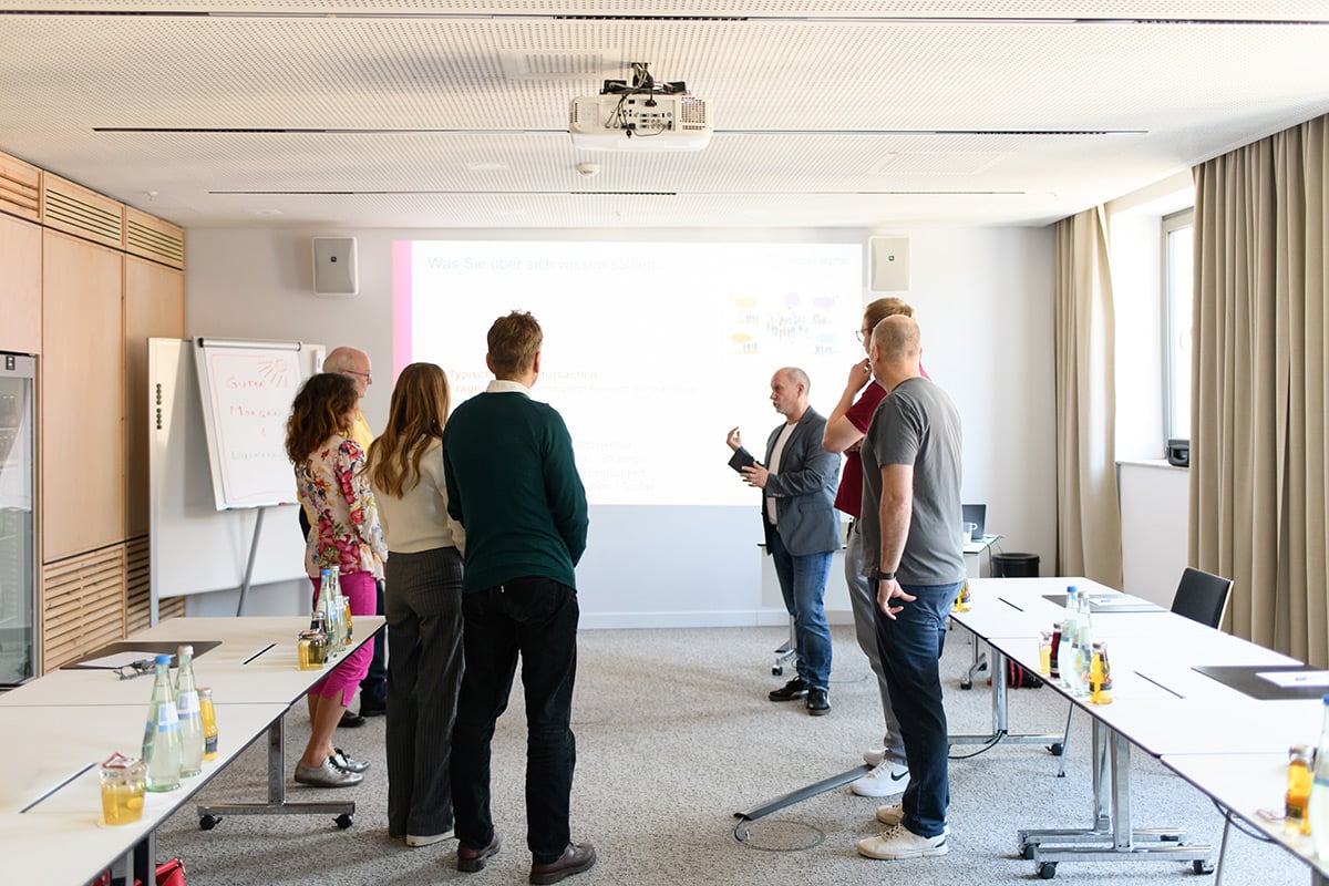 Führung-entwickeln-abacus-akademie