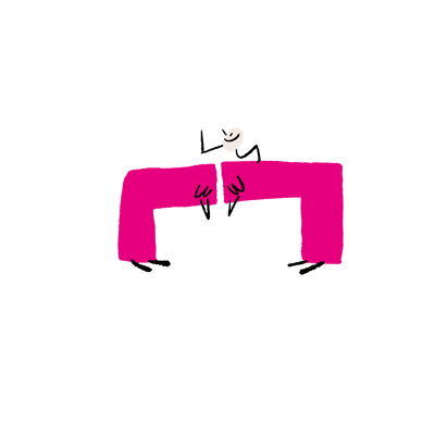 Partnershapes-17@4x