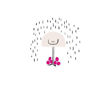Partnershapes-6@4x