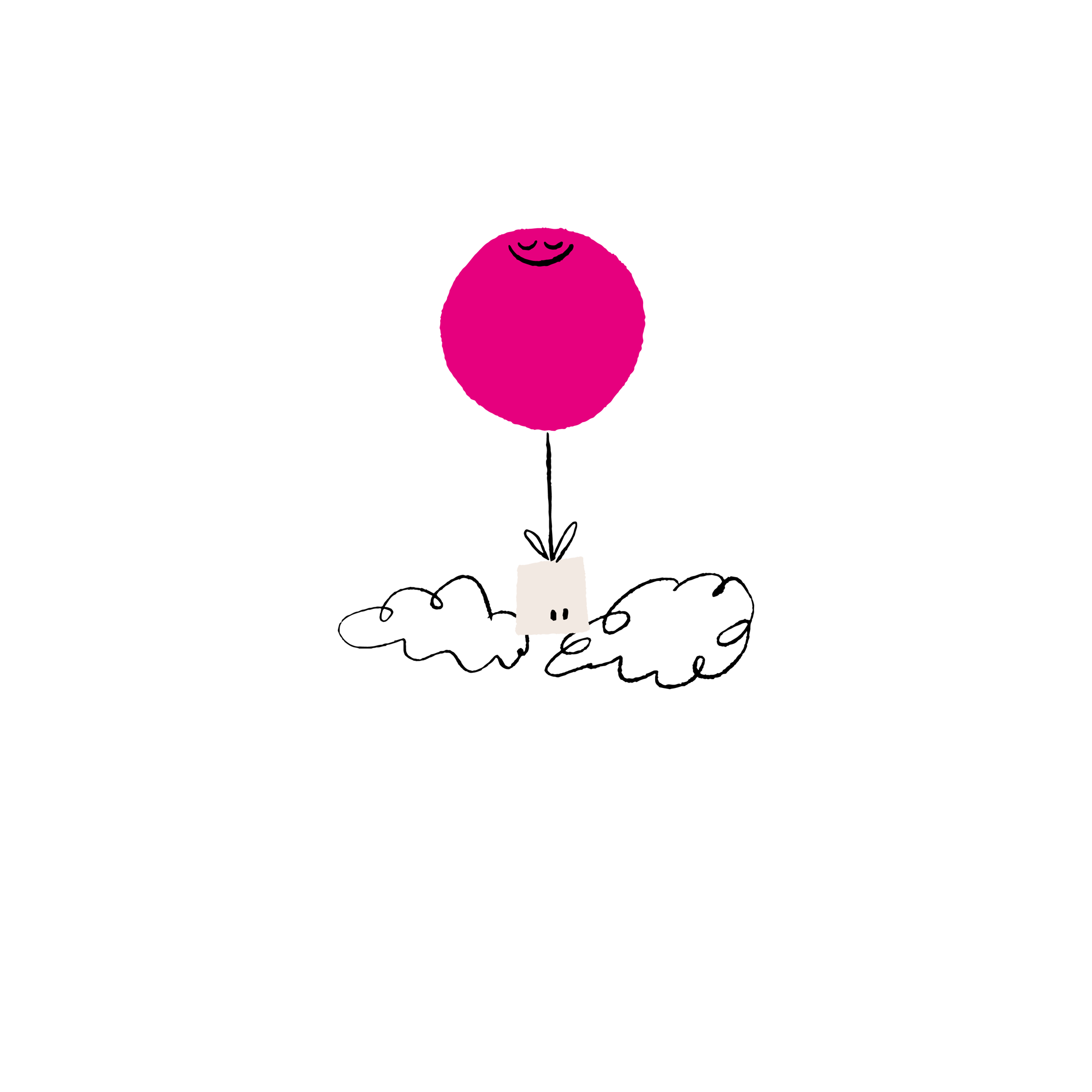 Partnershapes-9@4x