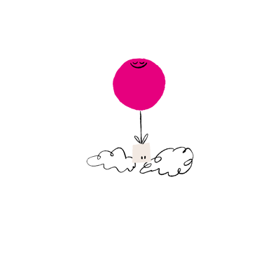 Partnershapes-9@4x