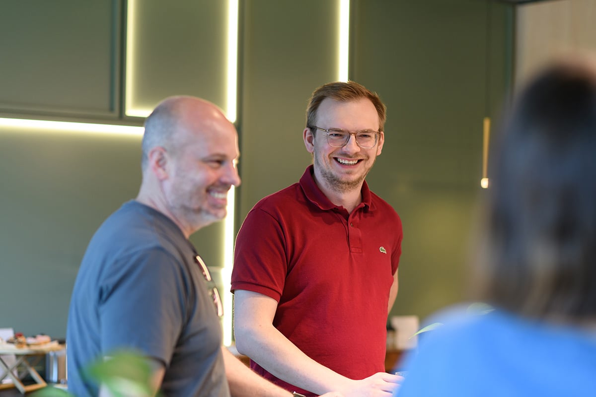 Wirksame-Mitarbeiterführung-1