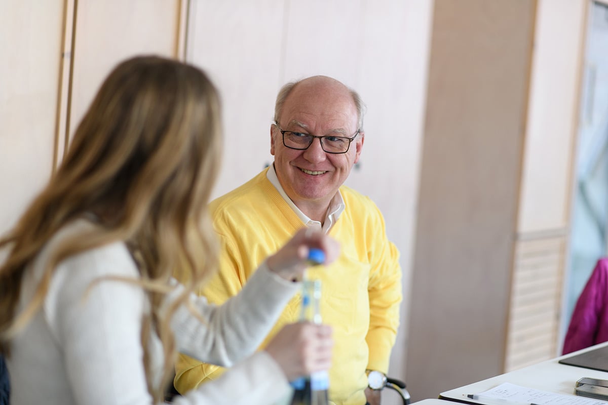 Wissensaustausch-und-Netzwerken