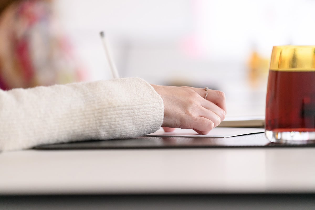 abacus-akademie-Selbstorganisation-im-Berufsalltag