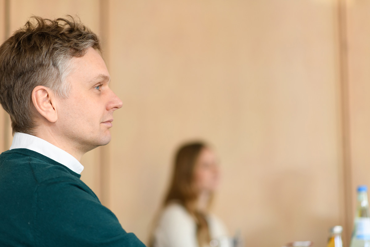 abacus-akadmie-Lernen-Kultur