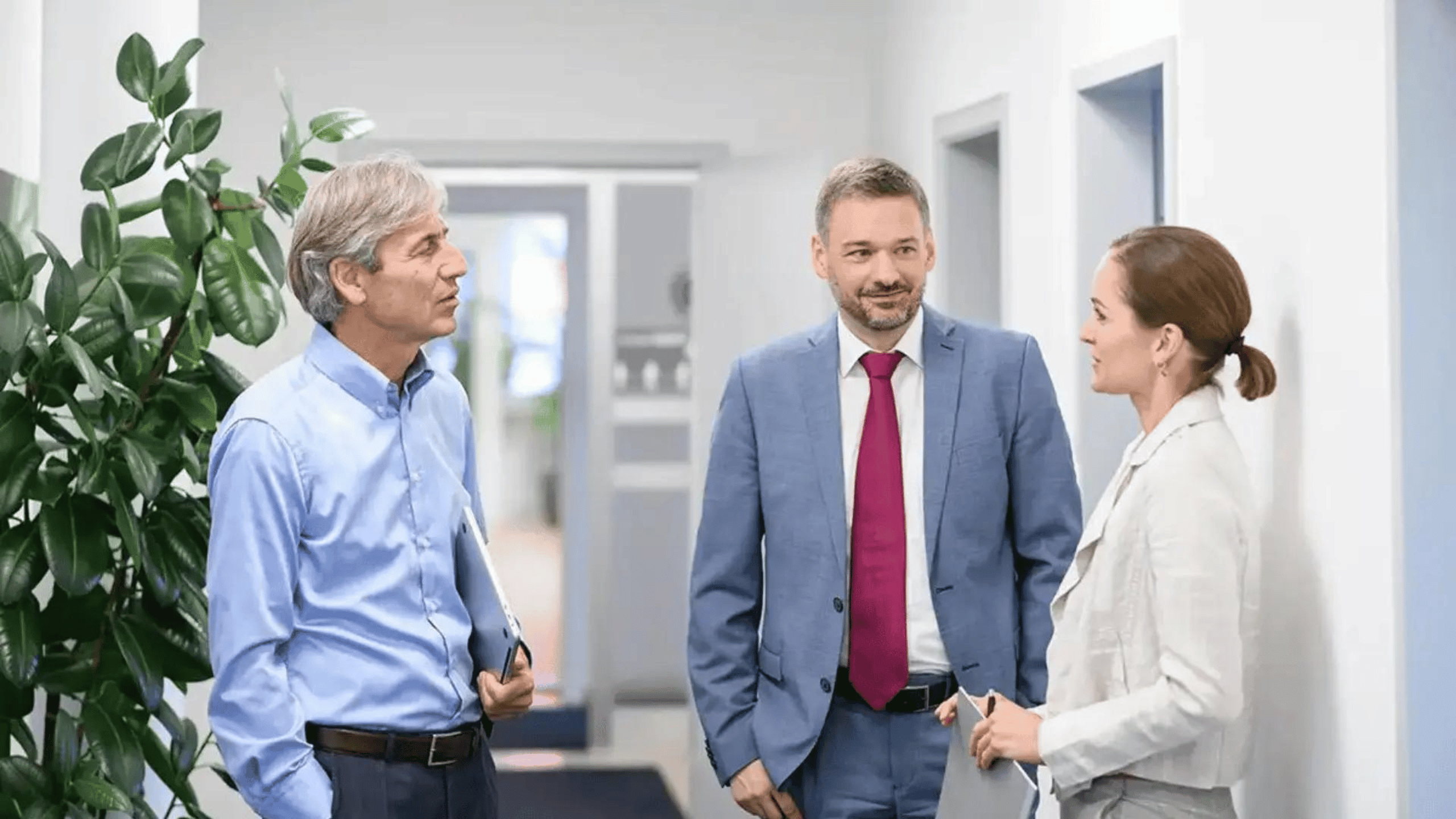 abacus-alpha-unternehmensnachfolge
