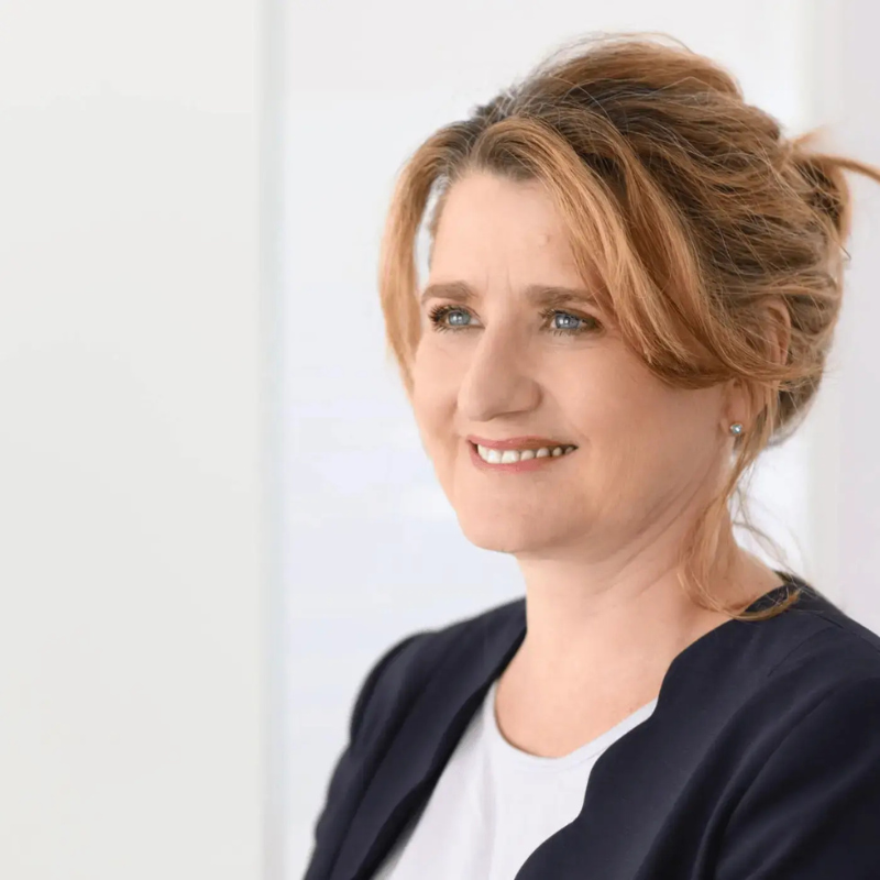 christina-kronauer