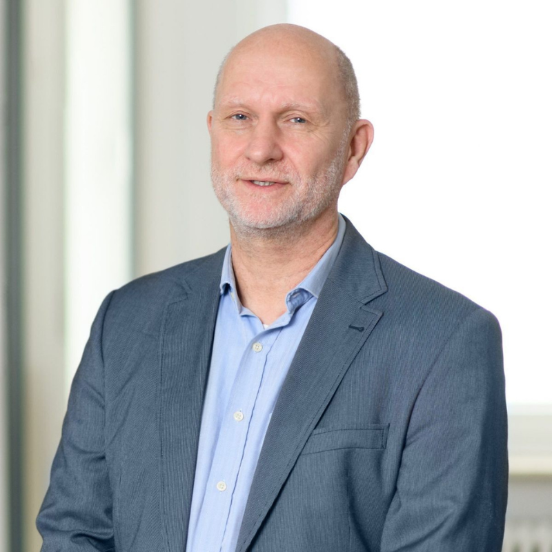 volker-germann